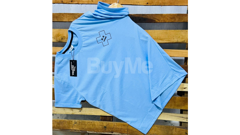 premium-quality-180-gsm-tshirts-blue-big-0