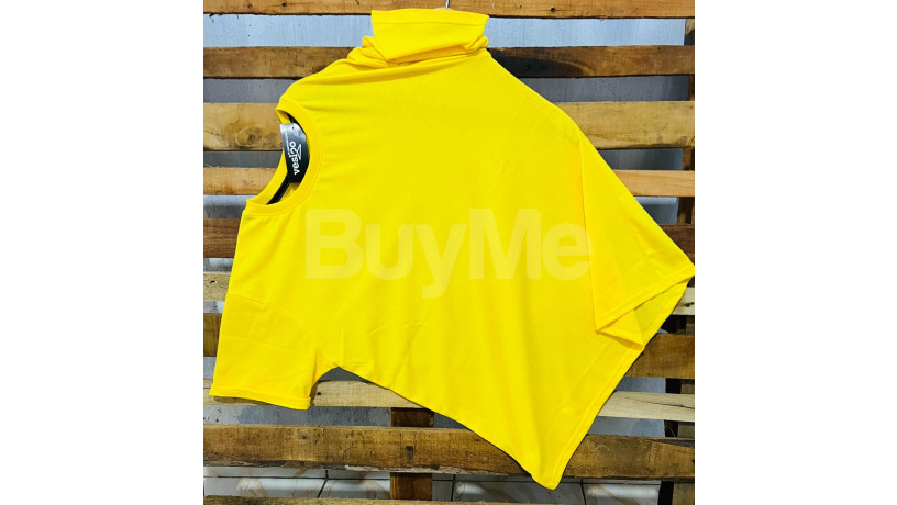 plain-crew-neck-tshirts-180-gsm-yellow-big-0