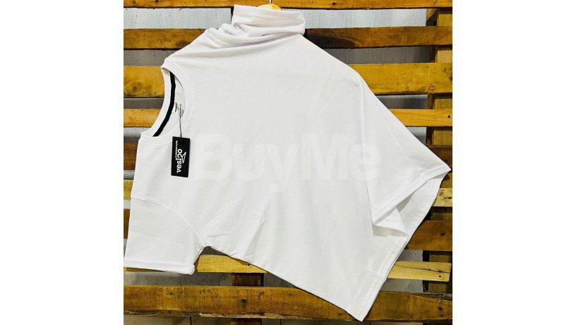 plain-crew-neck-tshirts-180-gsm-white-big-0