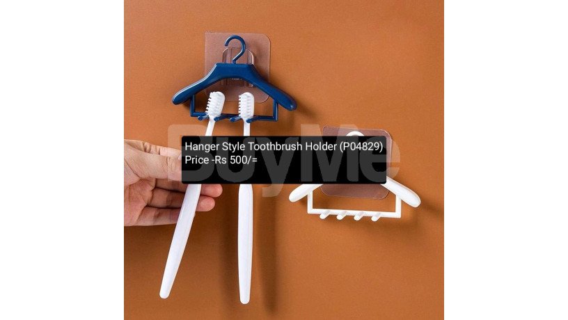 hanger-style-toothbrush-holder-big-0