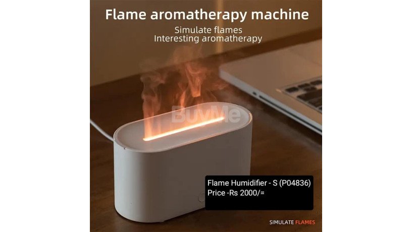 flame-humidifier-s-big-0