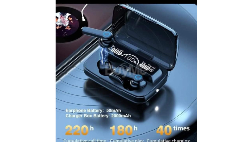 m19-bluetooth-ear-buds-big-4