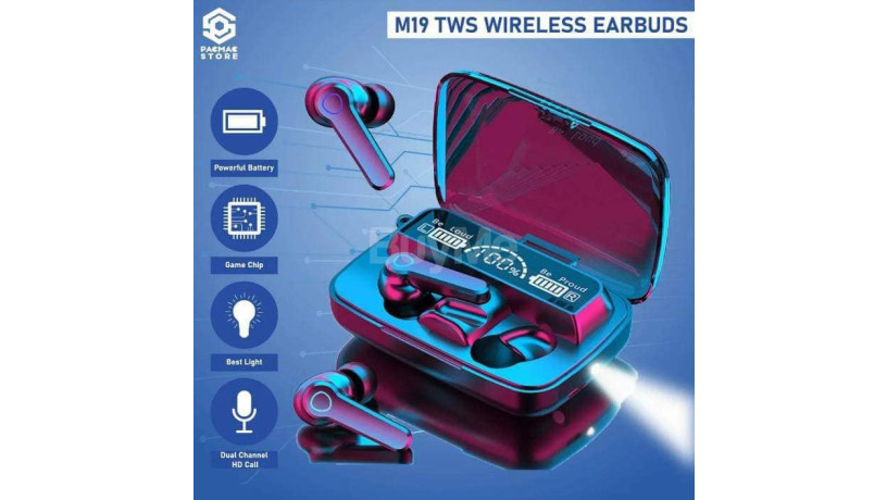 m19-bluetooth-ear-buds-big-0