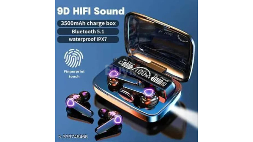 m19-bluetooth-ear-buds-big-1