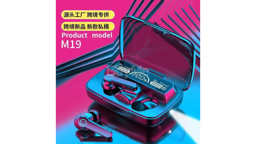 m19-bluetooth-ear-buds-big-2