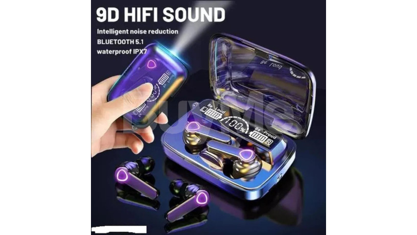 m19-bluetooth-ear-buds-big-3