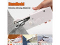 handy-stitch-sewing-machine-small-1