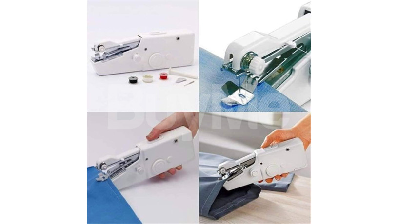handy-stitch-sewing-machine-big-2