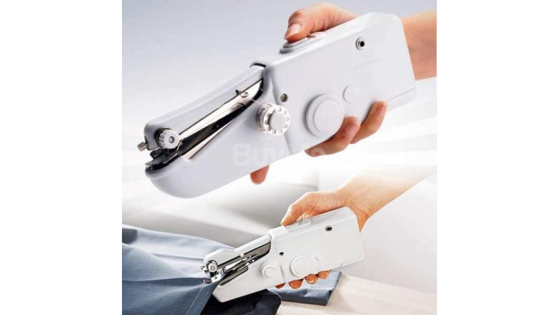 handy-stitch-sewing-machine-big-4