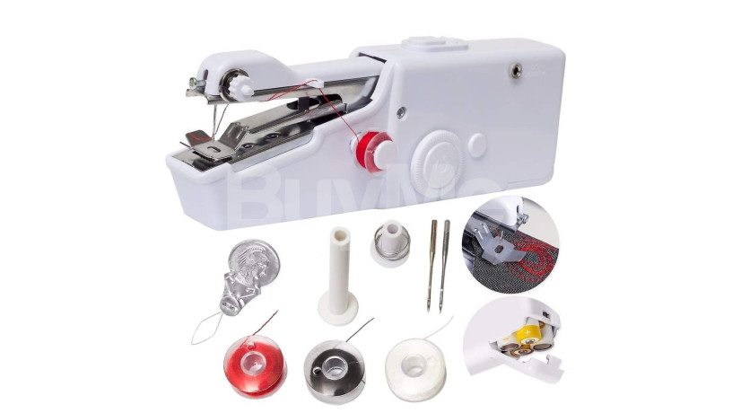 handy-stitch-sewing-machine-big-3
