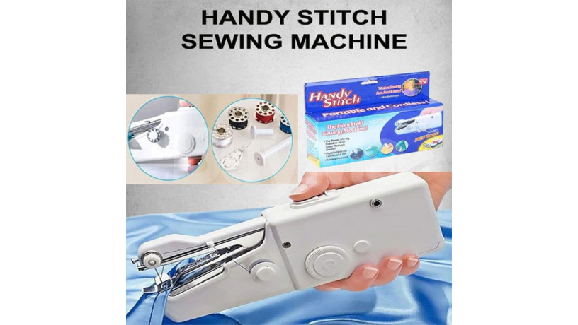 handy-stitch-sewing-machine-big-0