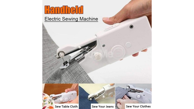 handy-stitch-sewing-machine-big-1