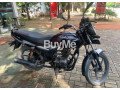 bajaj-platina-2015-bbi-black-small-3