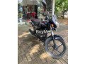 bajaj-platina-2015-bbi-black-small-1