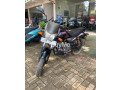bajaj-platina-2015-bbi-black-small-0