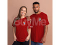 couples-t-shirts-red-small-0