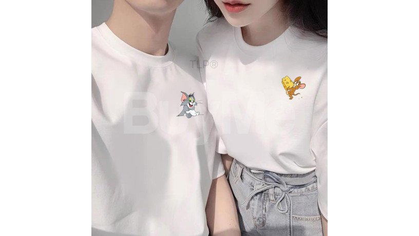 couples-t-shirts-tom-jerry-big-0