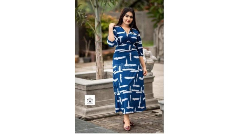 long-frock-blue-white-big-0