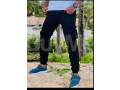 jogger-pants-for-men-small-1