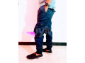 jogger-pants-for-men-small-0