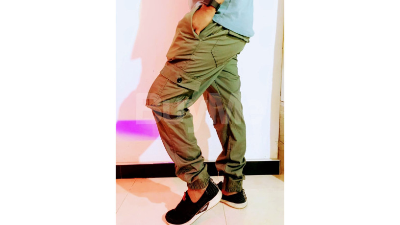 jogger-pants-for-men-big-2