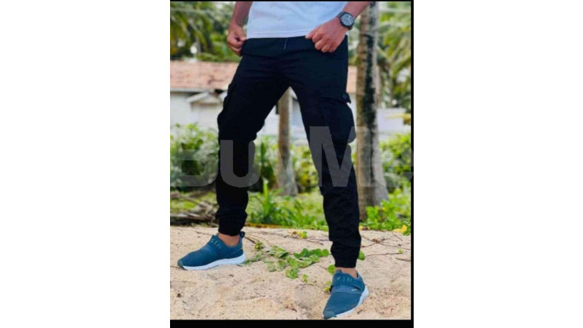 jogger-pants-for-men-big-1