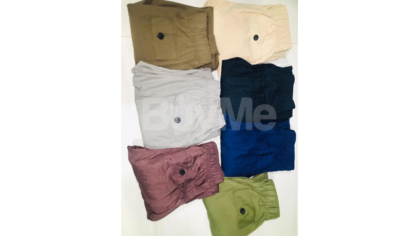 jogger-pants-for-men-big-3