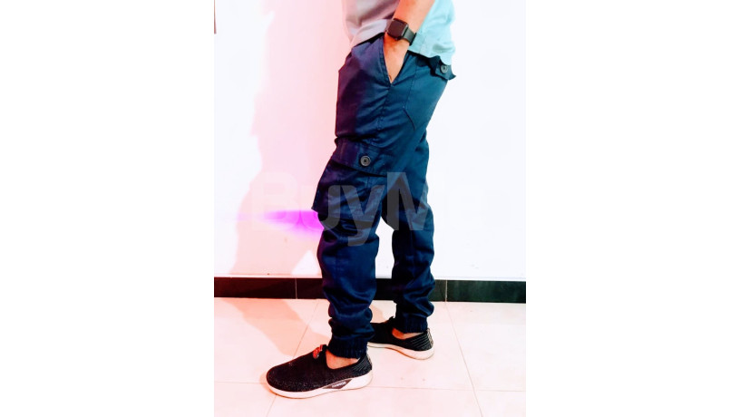jogger-pants-for-men-big-0