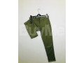 casual-pants-for-men-small-2