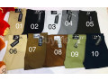 casual-pants-for-men-small-0