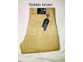 casual-pants-for-men-small-1
