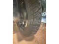 tvs-jupiter-2015-small-6