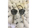 tvs-jupiter-2015-small-7