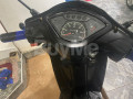 tvs-jupiter-2015-small-4