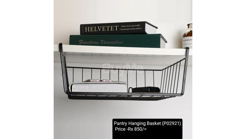 pantry-hanging-basket-big-0