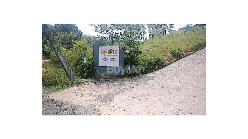 land-for-sale-at-meepe-big-0