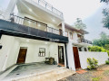 newly-completed-3-storey-house-for-sale-in-thalawathugoda-small-2