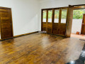 newly-completed-3-storey-house-for-sale-in-thalawathugoda-small-4