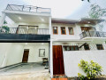 newly-completed-3-storey-house-for-sale-in-thalawathugoda-small-0
