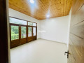 newly-completed-3-storey-house-for-sale-in-thalawathugoda-small-6