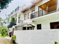 newly-completed-3-storey-house-for-sale-in-thalawathugoda-small-1