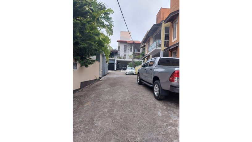 house-for-sale-in-embuldeniya-nugegoda-big-1