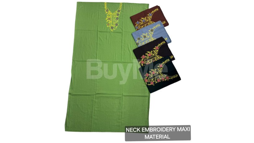 neck-embroidery-maxi-material-green-big-0