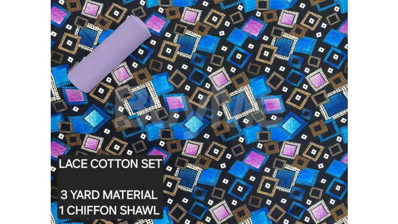 lace-cotton-set-1-big-0