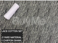 lace-cotton-set-4-small-0