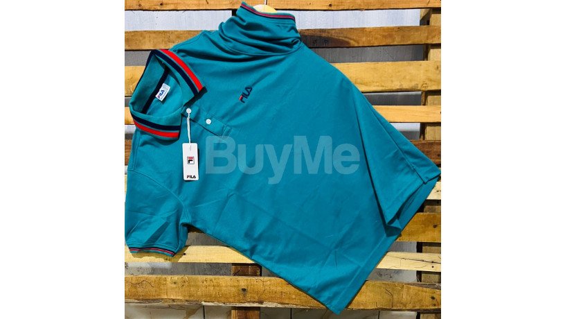 collar-t-shirts-220-gsm-crocodile-material-blue-big-0