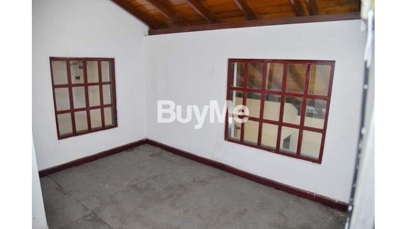 two-story-house-for-sale-in-dehiwala-big-6