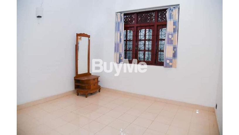 two-story-house-for-sale-in-dehiwala-big-2