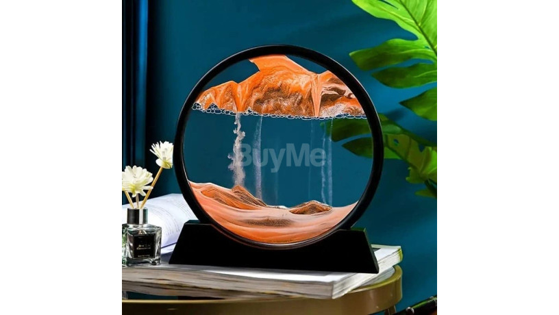 sand-decorated-ornament-big-1