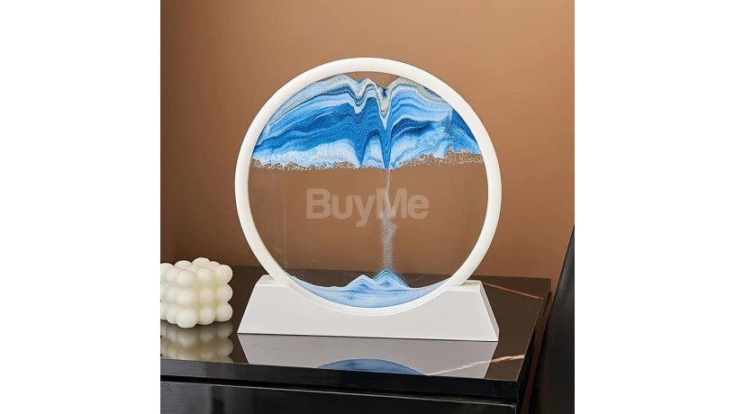 sand-decorated-ornament-big-3